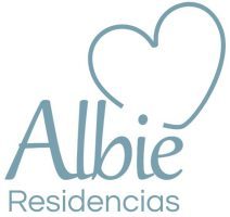 RESIDENCIAS ALBIE